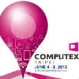 Computex 2013, основные впечатления: