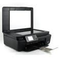 Принтер HP Deskjet Ink Advantage 5525 e-All-in-One: