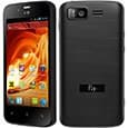 Fly IQ 440 Energie:
