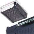 Новый видеоускоритель NVIDIA GeForce GTX 760: