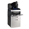 Принтер Lexmark MS812de: