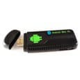 Миниатюрный ПК Ugoos UG007b на четырехъядерном ARM-процессоре Rockchip RK3188: