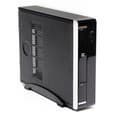 Корпус Yuhanhi Tec U702:
