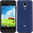 Смартфон ZTE V880G (ZTE V995):