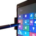 3Q Q-Pen DP800: