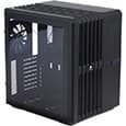 Корпус Corsair Carbide Air 540: