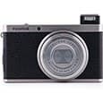 Цифровая фотокамера Fujifilm XF1: