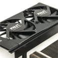Видеоускоритель GeForce GTX 650 Ti Boost в исполнении Palit,