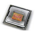 Особенности разгона процессоров Haswell: