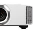 Кинотеатральный Full HD D-ILA-проектор JVC DLA-X35WE: