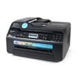 МФУ Panasonic KX-MB1536: