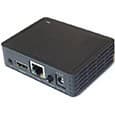 Leadtek WinFast Wi2000D HD Video Streaming Box: