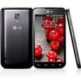 Смартфон LG Optimus L7 II Dual: