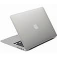 13-дюймовый ноутбук Apple MacBook Air Mid 2013 (MD760):