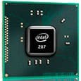 Восьмая серия чипсетов Intel для платформы LGA1150: