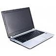 Ультрабук MicroXperts U400-04 W8SL: