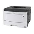 Lexmark MS310dn: