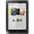 Barnes & Noble Nook HD+: