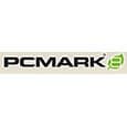 Обзор тестового пакета Futuremark PCMark 8