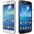 Смартфон Samsung Galaxy Mega: