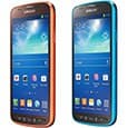 Смартфон Samsung Galaxy S4 Active: