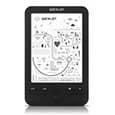 Электронная книга Wexler.Book E6003: