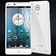 Обзор «элитного» смартфона ZTE nubia z5: