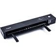 Canon ImageFormula P-208: