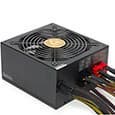Блок питания Chieftec APS-750CB: