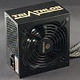 Блок питания Enermax Triathlor ETA385AWT: