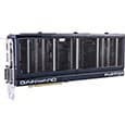 Прекрасный вариант GeForce GTX 770 в исполнении Gainward: