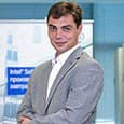 Интервью с Валерием Черепенниковым,
