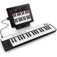 Музыкальные аксессуары iRig для iOS: