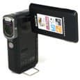 Видеокамера Sony HDR-GW66: