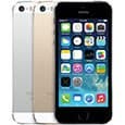 Apple представила iPhone 5s и iPhone 5c,