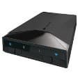 Портативный накопитель Corsair Voyager Air