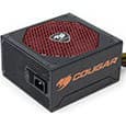 Блок питания Cougar RX 500 (CGR R-500):