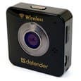Wi-Fi-камера Defender WF-10HD: