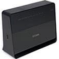 Беспроводной роутер D-Link DIR-815: