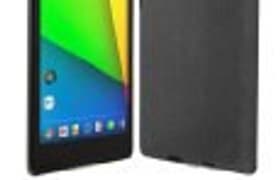 Google Nexus 7 второго поколения: