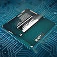 Обзор микроархитектуры Intel Haswell: