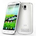 Недорогой смартфон UMI X2 с 5” Full HD-экраном