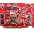 i3D-Speed 09’13 (сентябрь 2013 года), выпуск 66(155):