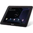 Планшетный компьютер 3Q Q-pad QS9718C