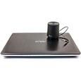 Ноутбук Asus N550: