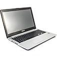 Asus VivoBook S550cb: