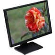 ЖК-монитор BenQ BL2411PT: