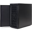 Корпус Corsair Carbide 330R: