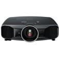 Проекторы Epson для дома: