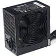 Блок питания Gigabyte GreenMax Plus 550W: